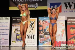 2010 11 13 nac deutsche 6792