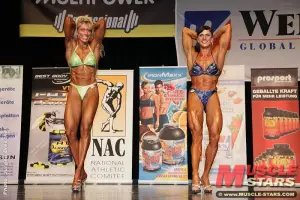 2010 11 13 nac deutsche 6793