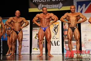 2010 11 13 nac deutsche 6803