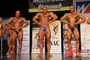 2010 11 13 nac deutsche 6804