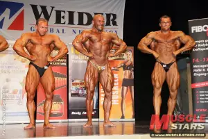 2010 11 13 nac deutsche 6805