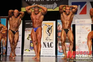 2010 11 13 nac deutsche 6825