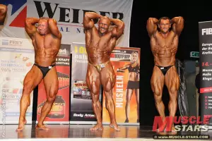 2010 11 13 nac deutsche 6826