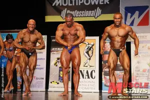 2010 11 13 nac deutsche 6829