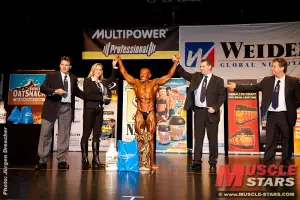 2010 11 13 nac deutsche 6930