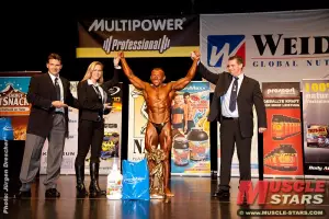 2010 11 13 nac deutsche 6933