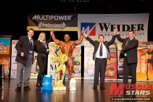 2010 11 13 nac deutsche 6953