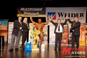 2010 11 13 nac deutsche 6954