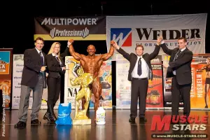 2010 11 13 nac deutsche 6956