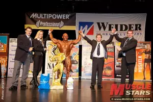 2010 11 13 nac deutsche 6957