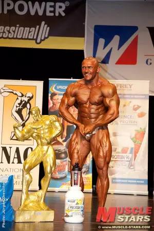 2010 11 13 nac deutsche 6961