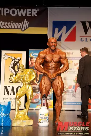 2010 11 13 nac deutsche 6962