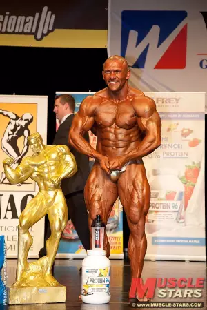 2010 11 13 nac deutsche 6963