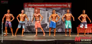 2018 11 dbfv niedersachsen cup 1781 2018 11 dbfv niedersachsen cup 1781