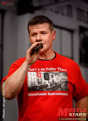 2018 11 dbfv niedersachsen cup 1965 2018 11 dbfv niedersachsen cup 1965