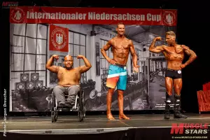 2018 11 dbfv niedersachsen cup 1973 2018 11 dbfv niedersachsen cup 1973