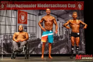 2018 11 dbfv niedersachsen cup 1983 2018 11 dbfv niedersachsen cup 1983