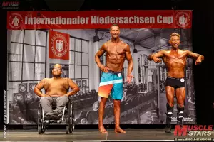 2018 11 dbfv niedersachsen cup 1994 2018 11 dbfv niedersachsen cup 1994