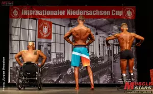 2018 11 dbfv niedersachsen cup 2006 2018 11 dbfv niedersachsen cup 2006