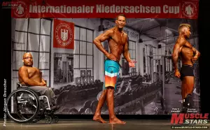 2018 11 dbfv niedersachsen cup 2008 2018 11 dbfv niedersachsen cup 2008