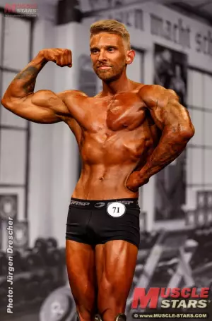 2018 11 dbfv niedersachsen cup 2033 2018 11 dbfv niedersachsen cup 2033