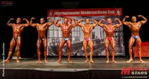 2018 11 dbfv niedersachsen cup 2387 2018 11 dbfv niedersachsen cup 2387