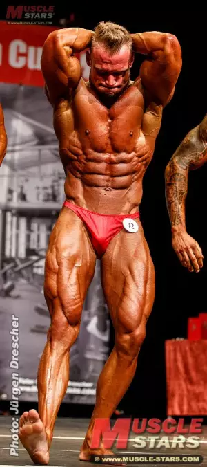 2018 11 dbfv niedersachsen cup 2525 2018 11 dbfv niedersachsen cup 2525