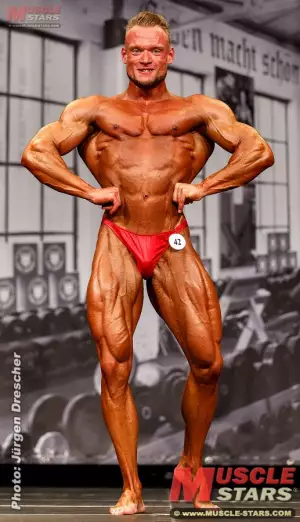 2018 11 dbfv niedersachsen cup 2588 2018 11 dbfv niedersachsen cup 2588