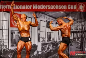 2018 11 dbfv niedersachsen cup 2812 2018 11 dbfv niedersachsen cup 2812