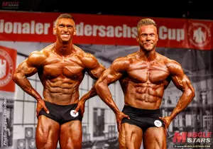 2018 11 dbfv niedersachsen cup 2835 2018 11 dbfv niedersachsen cup 2835