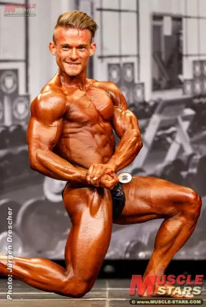 2018 11 dbfv niedersachsen cup 2955 2018 11 dbfv niedersachsen cup 2955