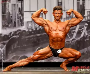 2018 11 dbfv niedersachsen cup 2983 2018 11 dbfv niedersachsen cup 2983