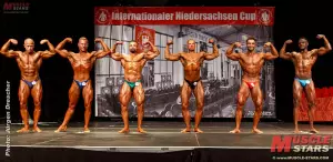 2018 11 dbfv niedersachsen cup 3052 2018 11 dbfv niedersachsen cup 3052
