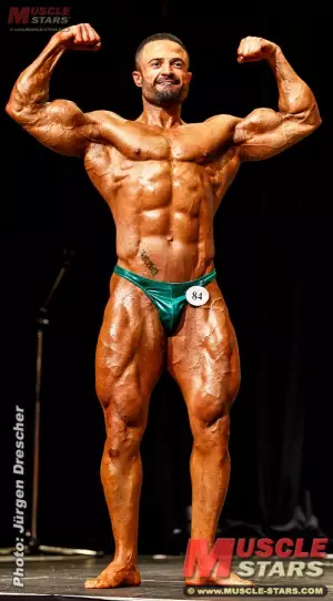 2018 11 dbfv niedersachsen cup 3110 2018 11 dbfv niedersachsen cup 3110