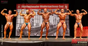 2018 11 dbfv niedersachsen cup 3426 2018 11 dbfv niedersachsen cup 3426