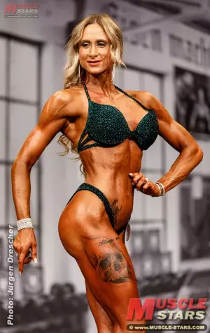 2018 11 dbfv niedersachsen cup 3854 2018 11 dbfv niedersachsen cup 3854