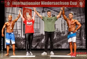 2018 11 dbfv niedersachsen cup 4007 2018 11 dbfv niedersachsen cup 4007