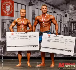 2018 11 dbfv niedersachsen cup 4016 2018 11 dbfv niedersachsen cup 4016