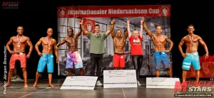 2018 11 dbfv niedersachsen cup 4022 2018 11 dbfv niedersachsen cup 4022