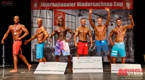 2018 11 dbfv niedersachsen cup 4031 2018 11 dbfv niedersachsen cup 4031
