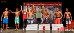 2018 11 dbfv niedersachsen cup 4042 2018 11 dbfv niedersachsen cup 4042