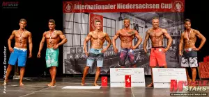 2018 11 dbfv niedersachsen cup 4050 2018 11 dbfv niedersachsen cup 4050
