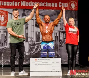 2018 11 dbfv niedersachsen cup 4054 2018 11 dbfv niedersachsen cup 4054