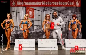 2018 11 dbfv niedersachsen cup 4067 2018 11 dbfv niedersachsen cup 4067