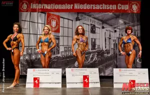 2018 11 dbfv niedersachsen cup 4070 2018 11 dbfv niedersachsen cup 4070