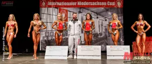 2018 11 dbfv niedersachsen cup 4077 2018 11 dbfv niedersachsen cup 4077
