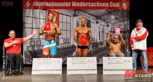 2018 11 dbfv niedersachsen cup 4115 2018 11 dbfv niedersachsen cup 4115