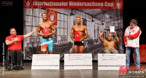 2018 11 dbfv niedersachsen cup 4118 2018 11 dbfv niedersachsen cup 4118