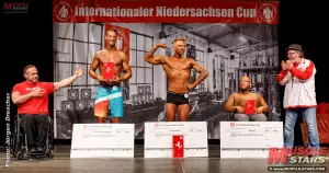 2018 11 dbfv niedersachsen cup 4123 2018 11 dbfv niedersachsen cup 4123