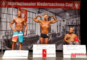 2018 11 dbfv niedersachsen cup 4131 2018 11 dbfv niedersachsen cup 4131